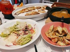 -双湖宴·湖北菜(文化路店)