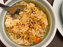 秃黄油捞饭-蟹榭·本帮江浙菜·蟹宴(大宁久光商场店)