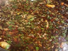 -老桥张羊肉