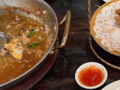 -临家闽南菜(宝洲路店)