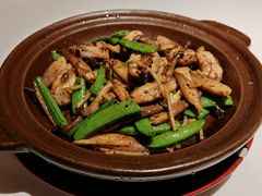-谭厨中山传家菜.乳鸽.脆鲩鱼(华强北中航城店)