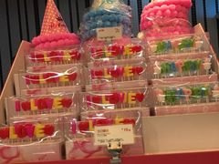 -85度C(青岛闽江路店)