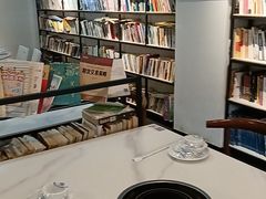 -精致顺德菜(琶洲店)