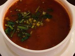 -我的意大利厨房