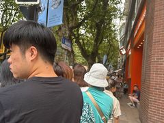 -光明邨大酒家(淮海路店)