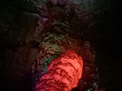 -北京上方山国家森林公园