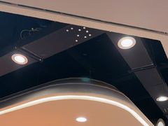 -门家大院铁锅炖·KTV·包房(浑南店)