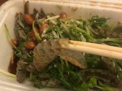 -陈老添美食店(宝华路店)