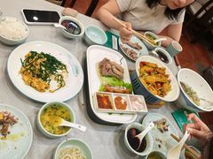 -阿西娅食府(中关村店)