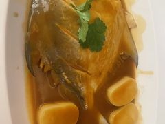 -忆家名门·上海菜(徐家汇店)