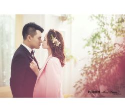 -韩国艺匠ARTIZ STUDIO(博览中心店)