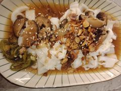 -南香茶餐室