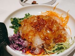 -徽镇小厨·经典徽菜(马连道店)
