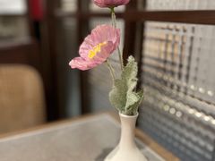 -海门鱼仔·潮汕味(KKMall店)