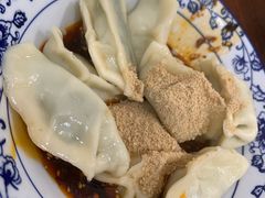 -刘抄手(滨江店)