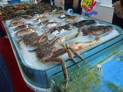 2014_11070099-外高桥超市