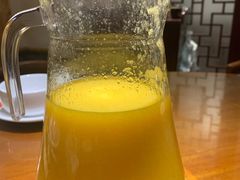 -临潼印象·特色陕菜