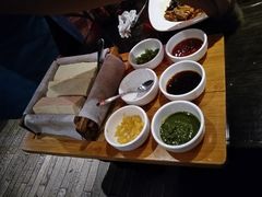 -旺顺阁鱼头泡饼(常营店)