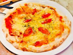 -FAIRYLAND龙族星球主题餐厅(凯丹广场店)