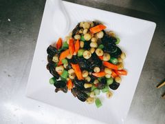 -皮记海鲜1995(寮步店)