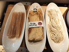 -渡娘火锅(大兴大悦春风里店)