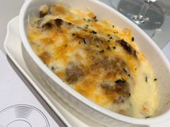 -Deer Park鹿园西餐(仁恒置地广场店)