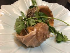 -堂宴·老厦门私房菜(1988仙岳总店)