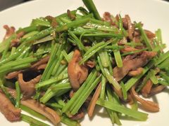 -湖里春风·淮扬菜(丽泽天街店)