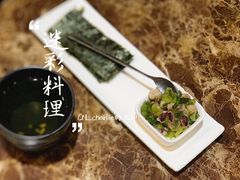 -米彩料理(西丽店)