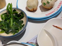 -小杨生煎(黄河路店)