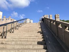 -三林塘老街