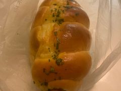 -精点味道(西安路店)