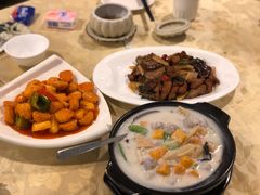 -佛有缘·32年老字号(广州首店)