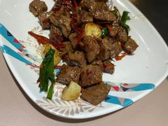 -57度湘(王府井10F店)