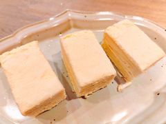 -耶里夏丽·新疆菜(田林东路店)