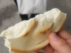 -贾家饦饦馍(回民街店)