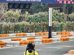 -宁波九龙湖开元度假村