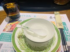 -TAIMING泰鸣东南亚餐厅(益华广场店)