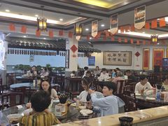 -耿福兴(凤凰美食街店)