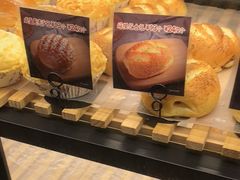 -新旺茶餐厅(鑫耀·光环live店)