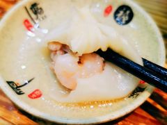 -南八仙·老上海味道(南京东路店)