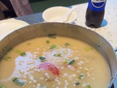 -土风豆米火锅(鸿通城店)