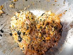-入火韩国烤肉(凯旋广场店)