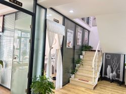 -芊奕姿美容养生馆