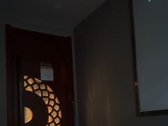 -华夏良子·足道SPA艾灸(胜利路店)