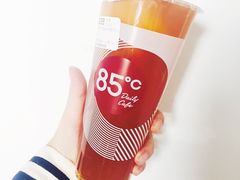 -85度C(苏州石路店)