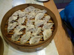 android_upload_pic-赵家馆(燕山大街店)