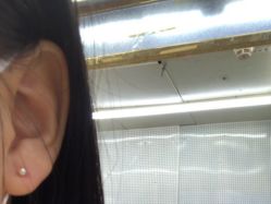 -花师傅穿孔·手穿·耳洞吧