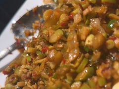 -坛宗剁椒鱼头(河西王府井店)