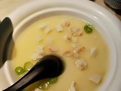 -周渝食惦·酸菜鱼精致川菜(横岗店)